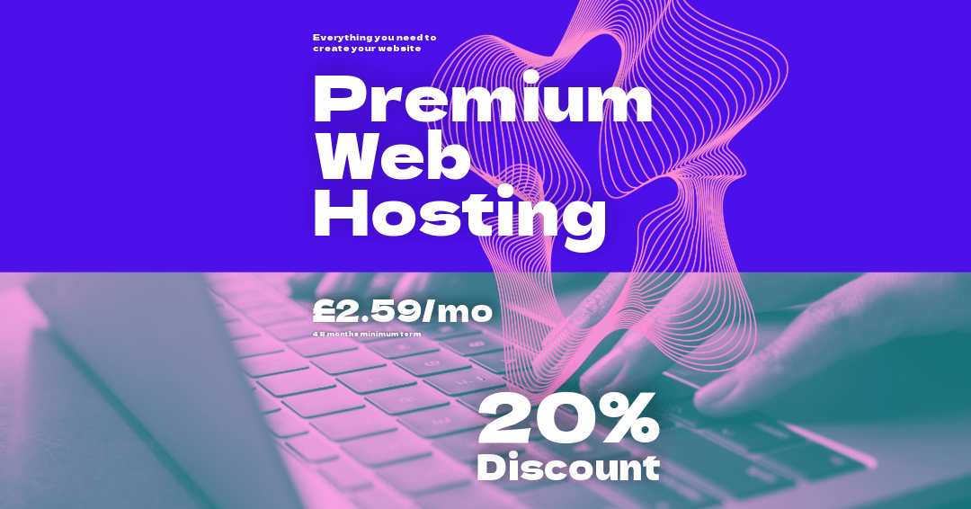 Hostinger Review 2025: Discover affordable, lightning-fast web hosting with LiteSpeed technology, easy-to-use hPanel, robust security features, and 24/7 support. Save 20% today!